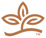 Surrogacy Roadmap logo