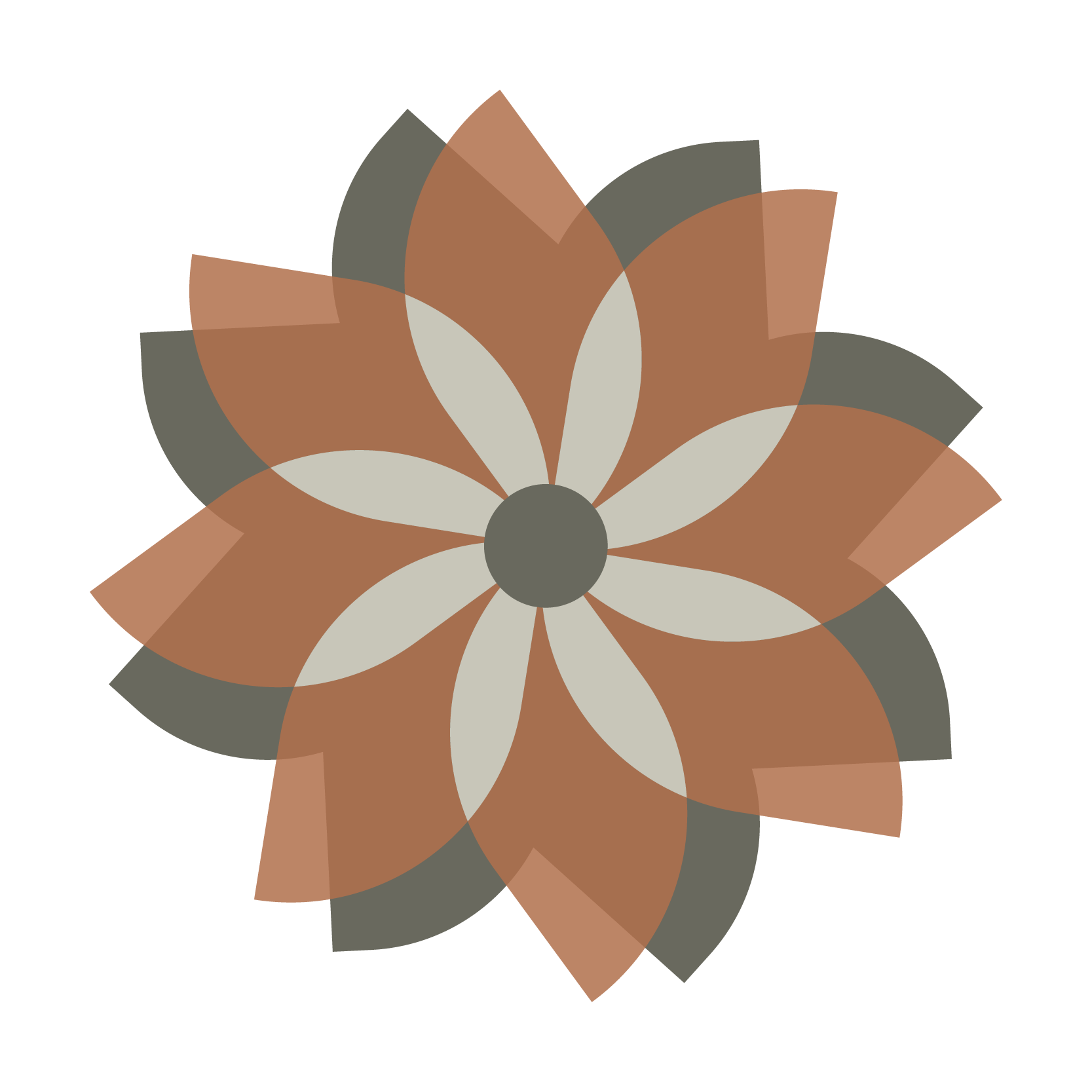 Fertility360 logo
