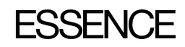 Essence logo