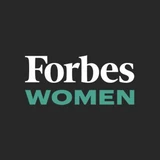 ForbesWomen logo