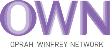 OWN logo