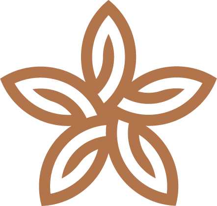 Family Inceptions logo